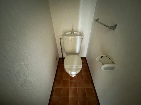 アルカディア高井