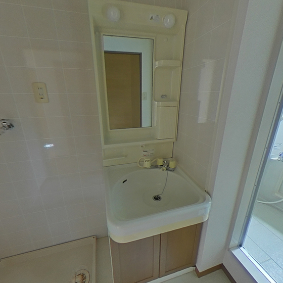 アルカディア高井