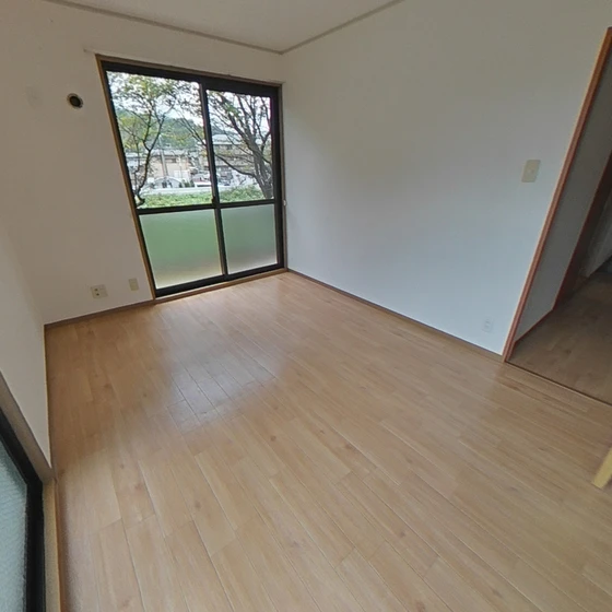 アルカディア高井