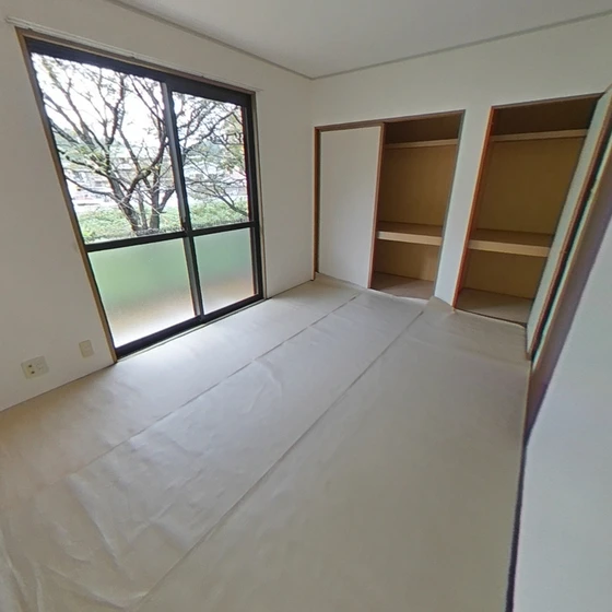 アルカディア高井