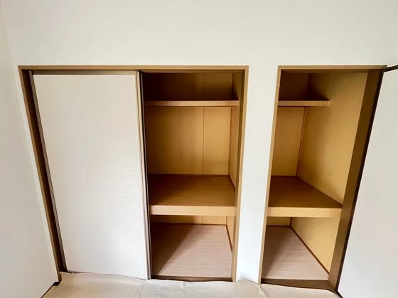 アルカディア高井