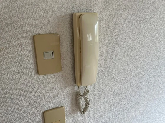 アルカディア高井