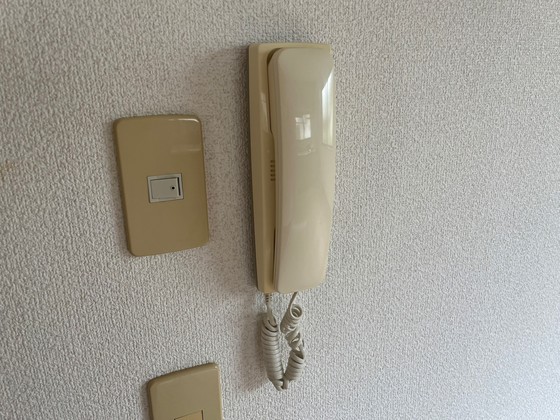 アルカディア高井