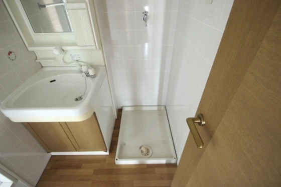 アルカディア高井