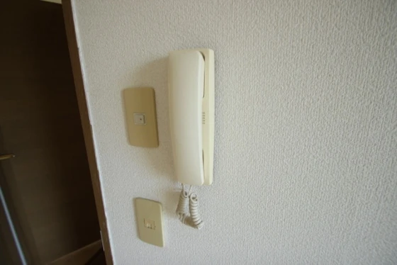 アルカディア高井