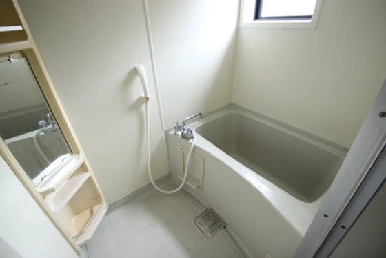 アルカディア高井