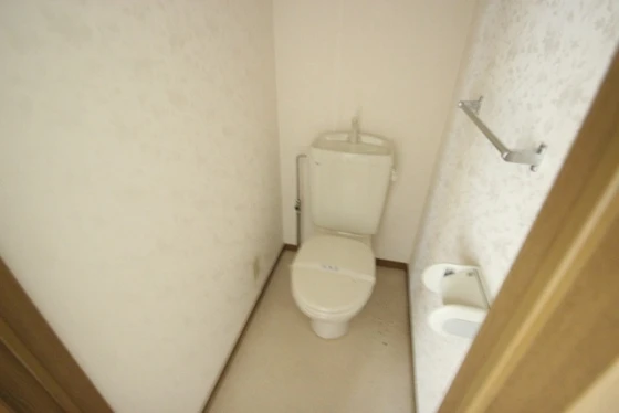 アルカディア高井