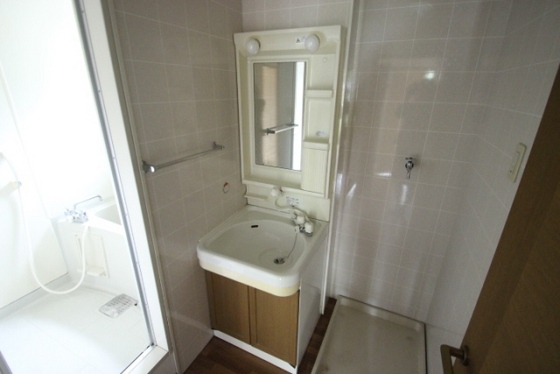 アルカディア高井