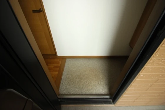 アルカディア高井