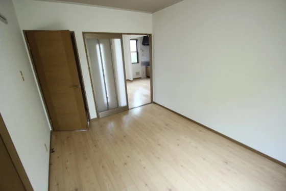 アルカディア高井