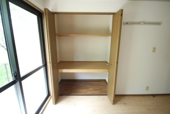 アルカディア高井