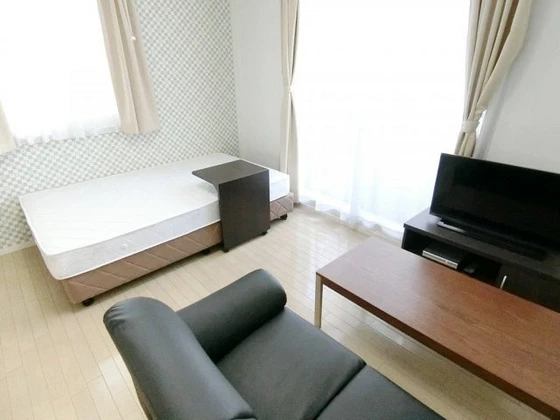 ラ・ペジーブル