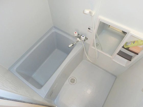 ラ・ペジーブル