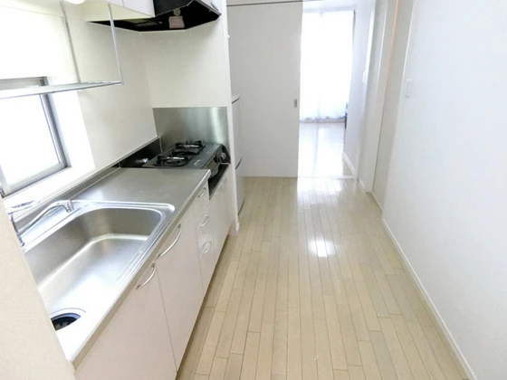 ラ・ペジーブル