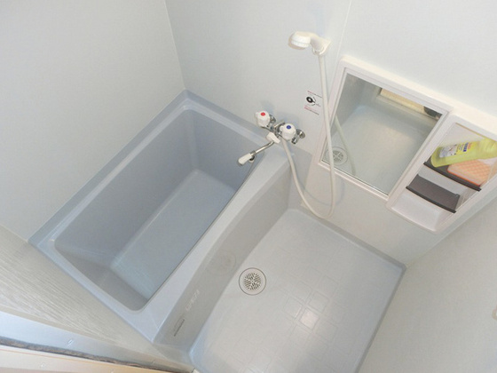 ラ・ペジーブル