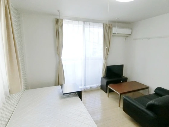 ラ・ペジーブル