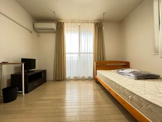 ラ・ペジーブル