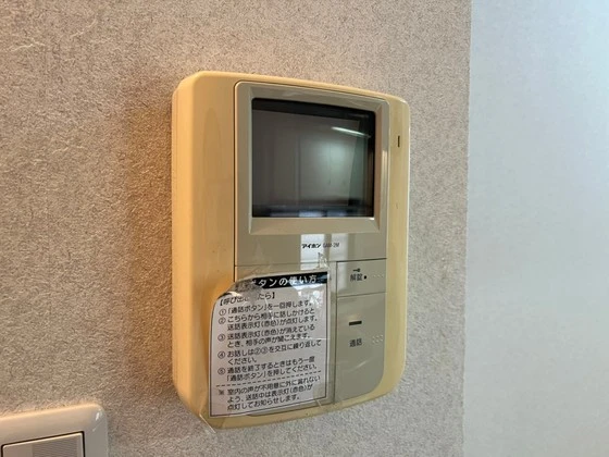 ラ・ペジーブル