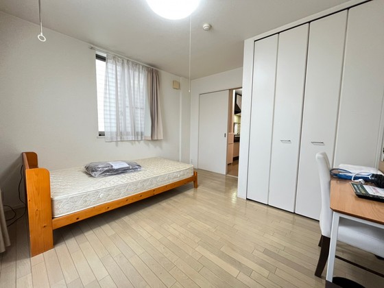 ラ・ペジーブル