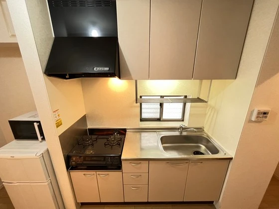 ラ・ペジーブル