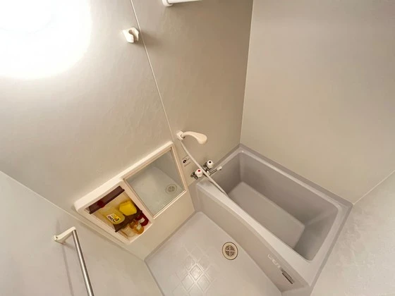 ラ・ペジーブル