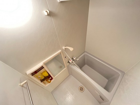 ラ・ペジーブル