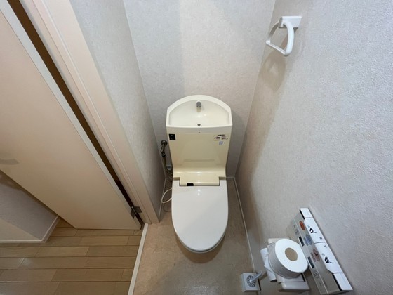 ラ・ペジーブル