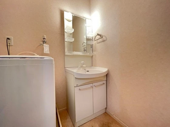 ラ・ペジーブル