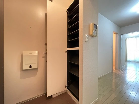 ラ・ペジーブル