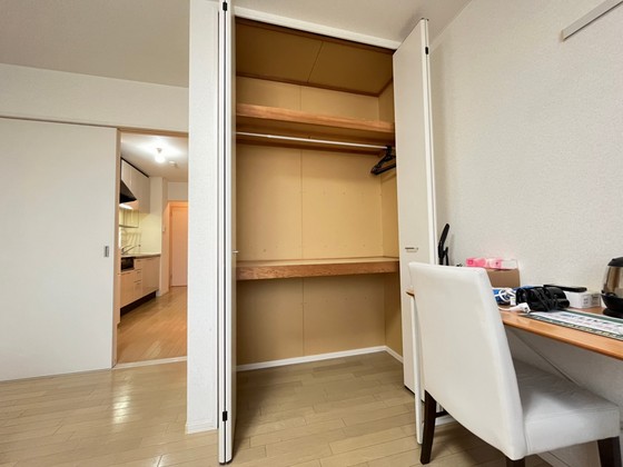 ラ・ペジーブル