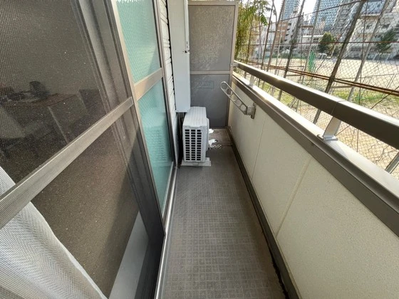 ラ・ペジーブル