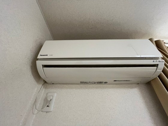 ラ・ペジーブル