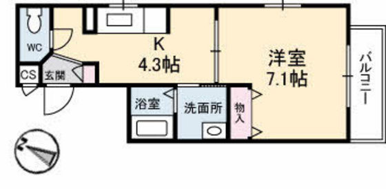 ラ・ペジーブル