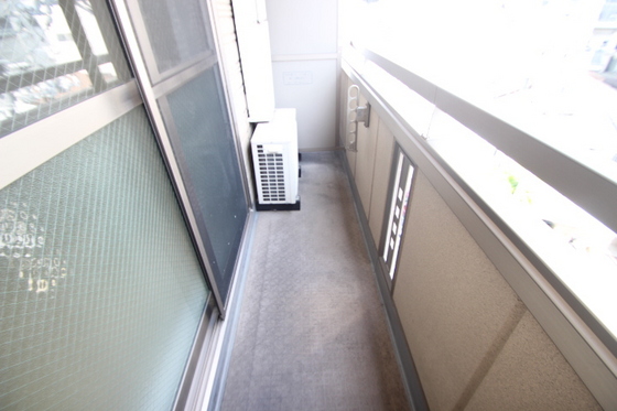 ラ・ペジーブル