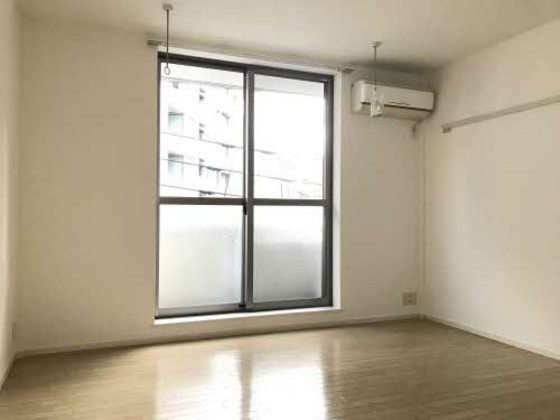 ラ・ペジーブル