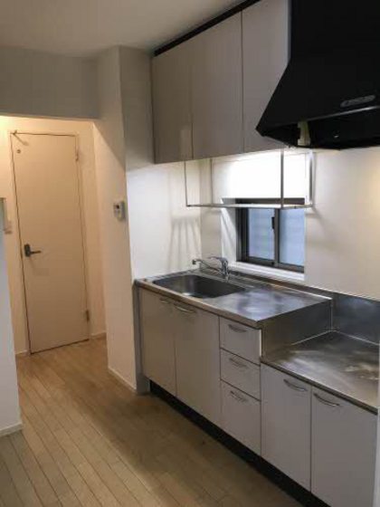 ラ・ペジーブル