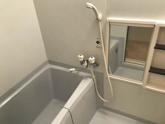 ラ・ペジーブル