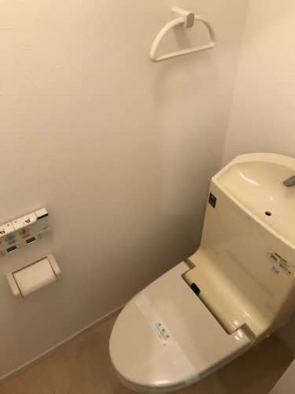 ラ・ペジーブル