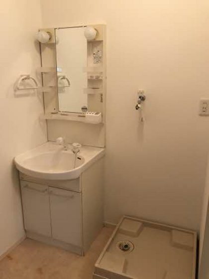 ラ・ペジーブル