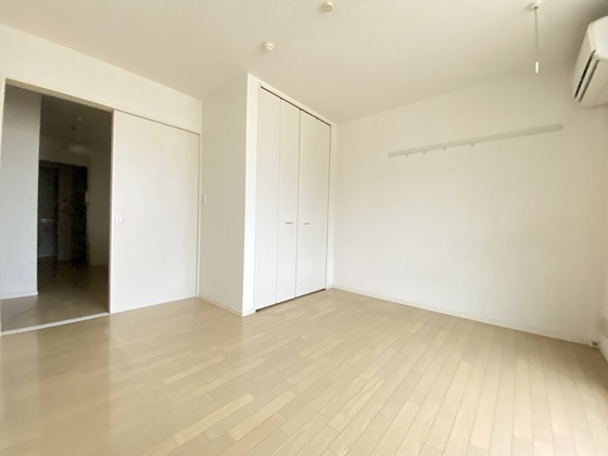 ラ・ペジーブル