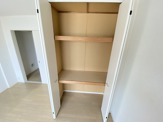 ラ・ペジーブル