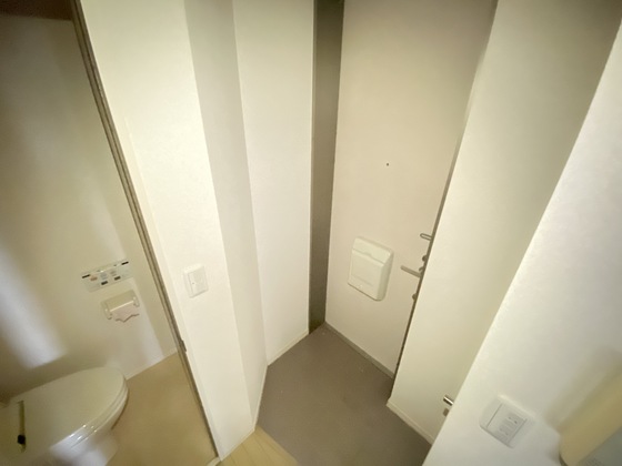 ラ・ペジーブル