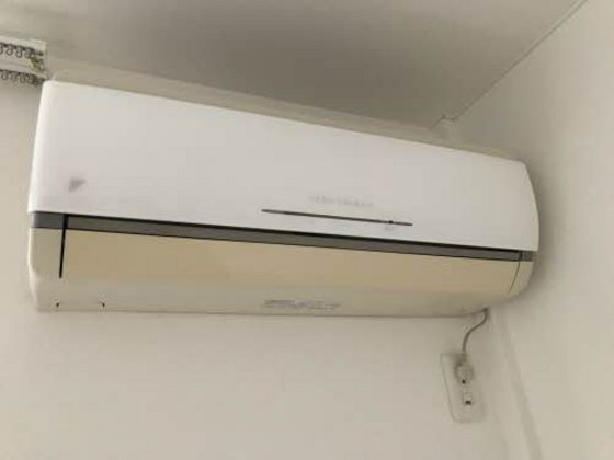 ラ・ペジーブル