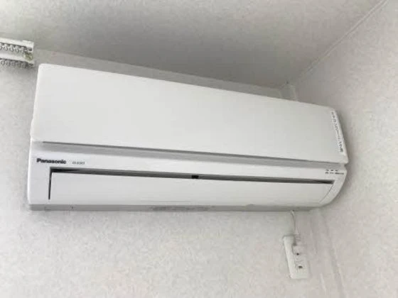 ラ・ペジーブル