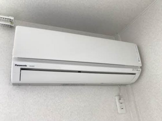 ラ・ペジーブル