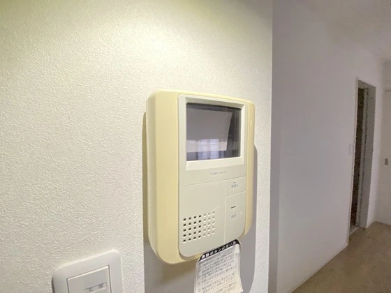 ラ・ペジーブル