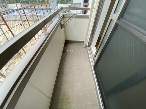 ラ・ペジーブル