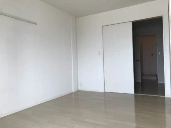 ラ・ペジーブル