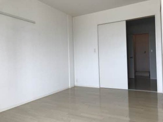 ラ・ペジーブル