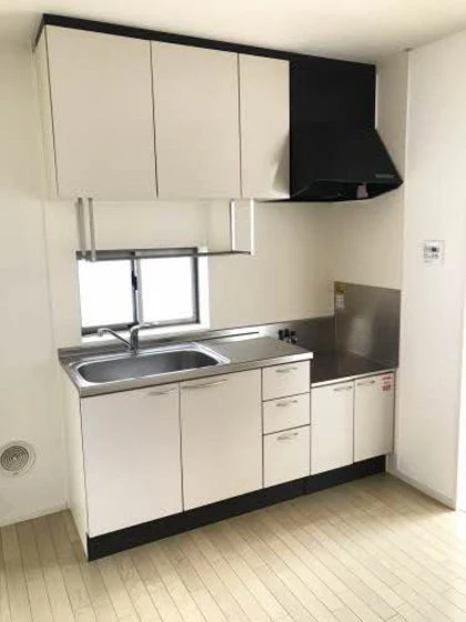 ラ・ペジーブル